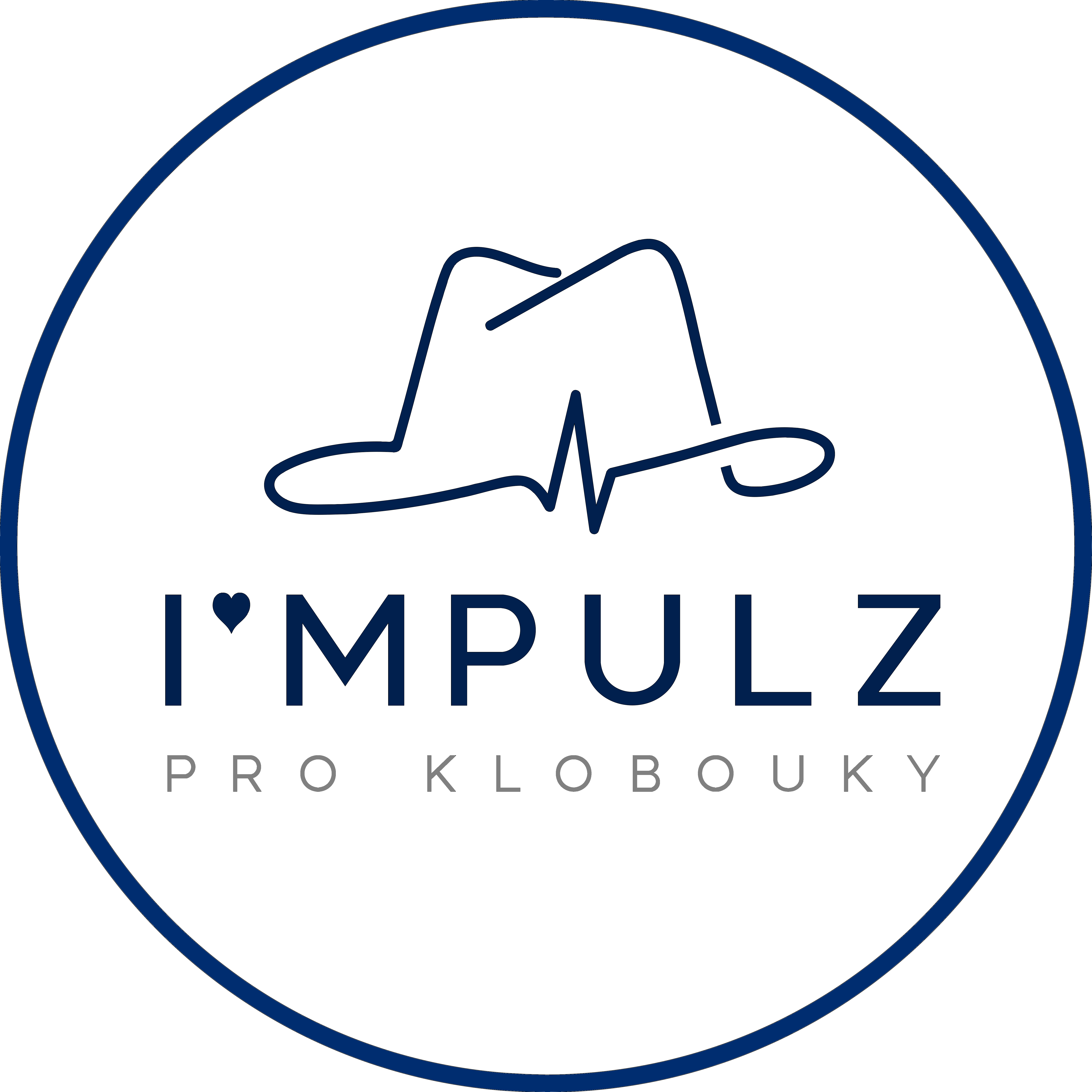 IMPULZ pro Klobouky